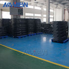 गुआंग्डोंग NAVIEW संकीर्ण लंबा लंबा एल्यूमीनियम फिसलने खिड़की चीनी कंपनी